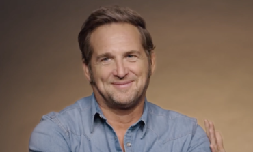 Josh Lucas Joins Cast Of Paramount+ and A24 Drama ‘Discretion’